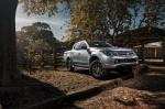 Mitsubishi L200 Triton Sport HPE-S 2019 года (LA)